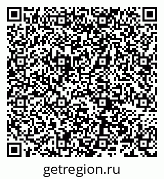 79066203077