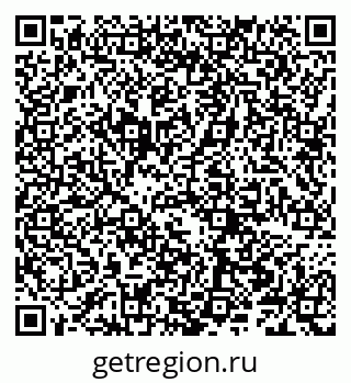 79066203078