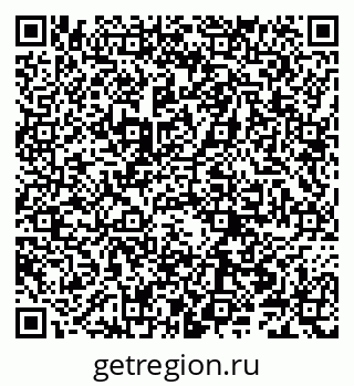 79066203081