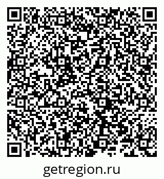 79066203083