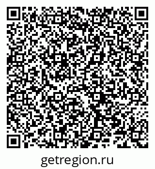 79066203084