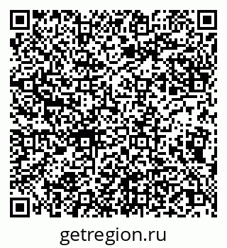 79066203086