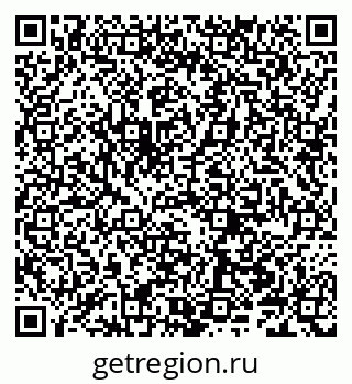 79066203090