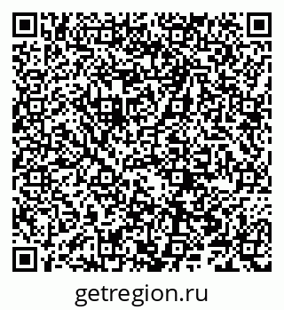 79066203092