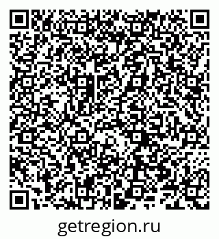 79066203093