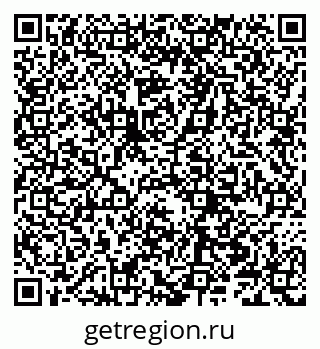 79066203094