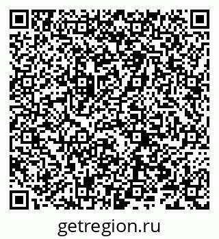79066203098