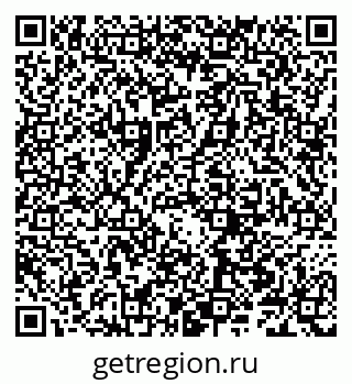 79066203101