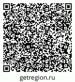 79066203102