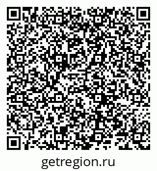79066203103