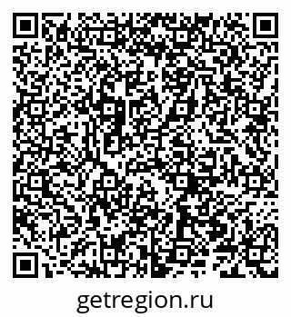 79066203104