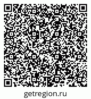 79066203110