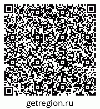 79066203111