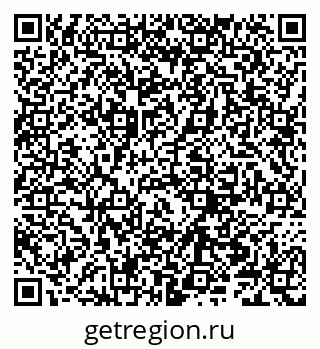 79066203115