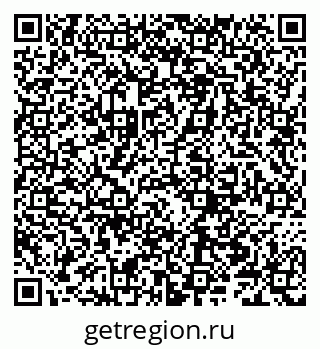 79066203116