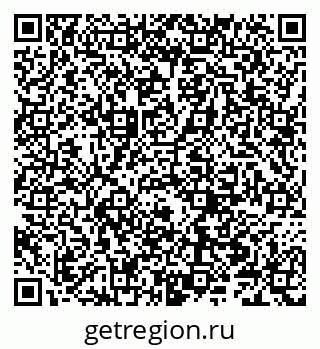 79066203117