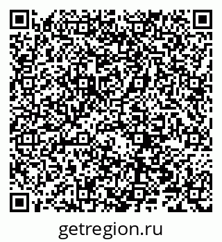 79066203119