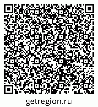 79066203120