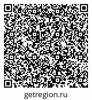 79066203121