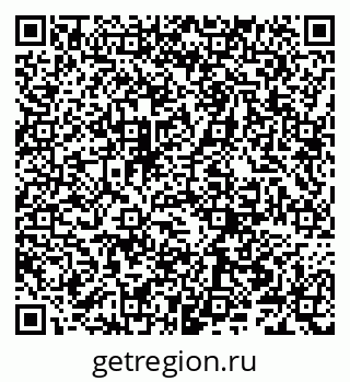 79066203122
