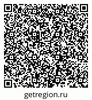 79066203123