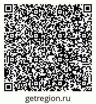79066203124