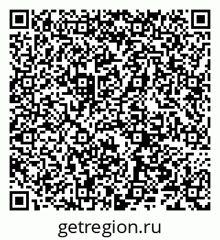 79066203126