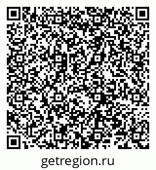 79066203128