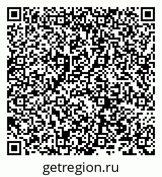 79066203130
