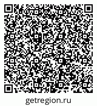 79066203133