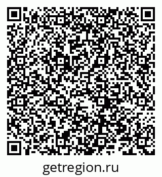 79066203140