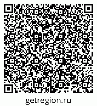 79066203141
