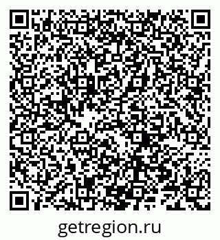 79066203145