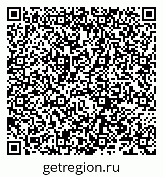 79066203146