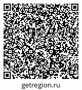 79066203147