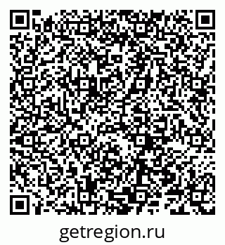 79066203148