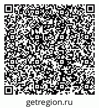 79066203150