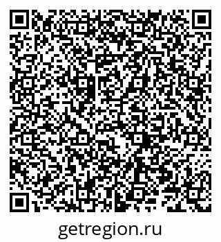79066203153