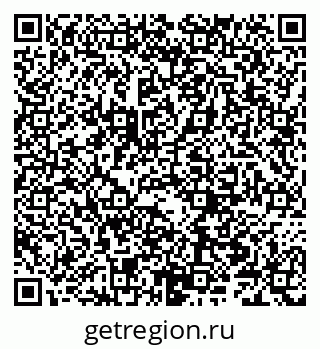 79066203155
