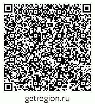 79066203156