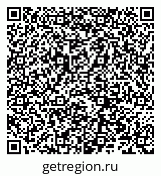 79066203157