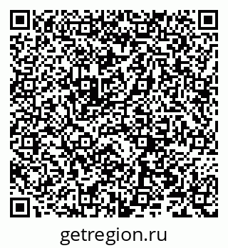 79066203159