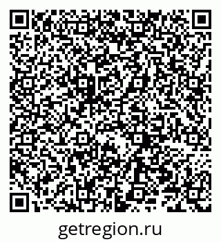 79066203161