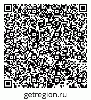 79066203163