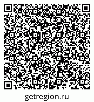79066203164