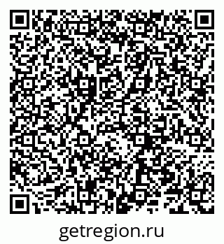 79066203165