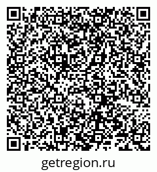 79066203166
