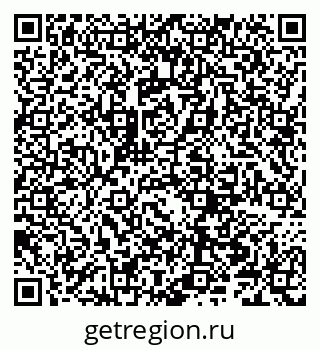 79066203167