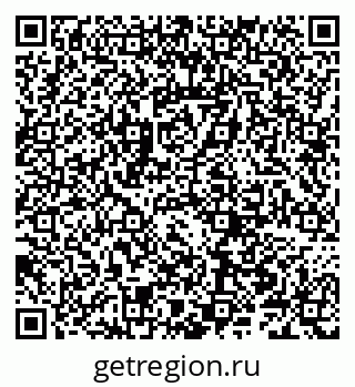 79066203168