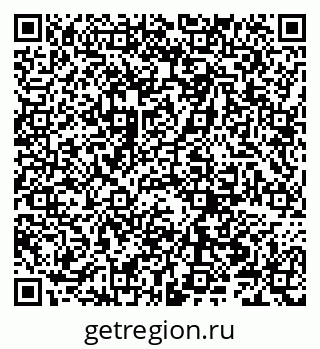 79066203169